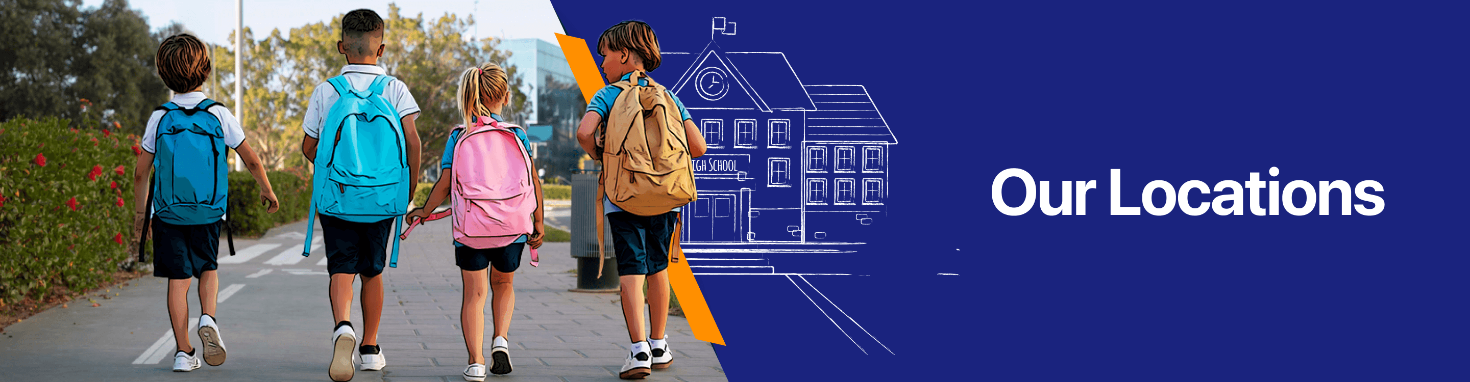 all_school_hero_image