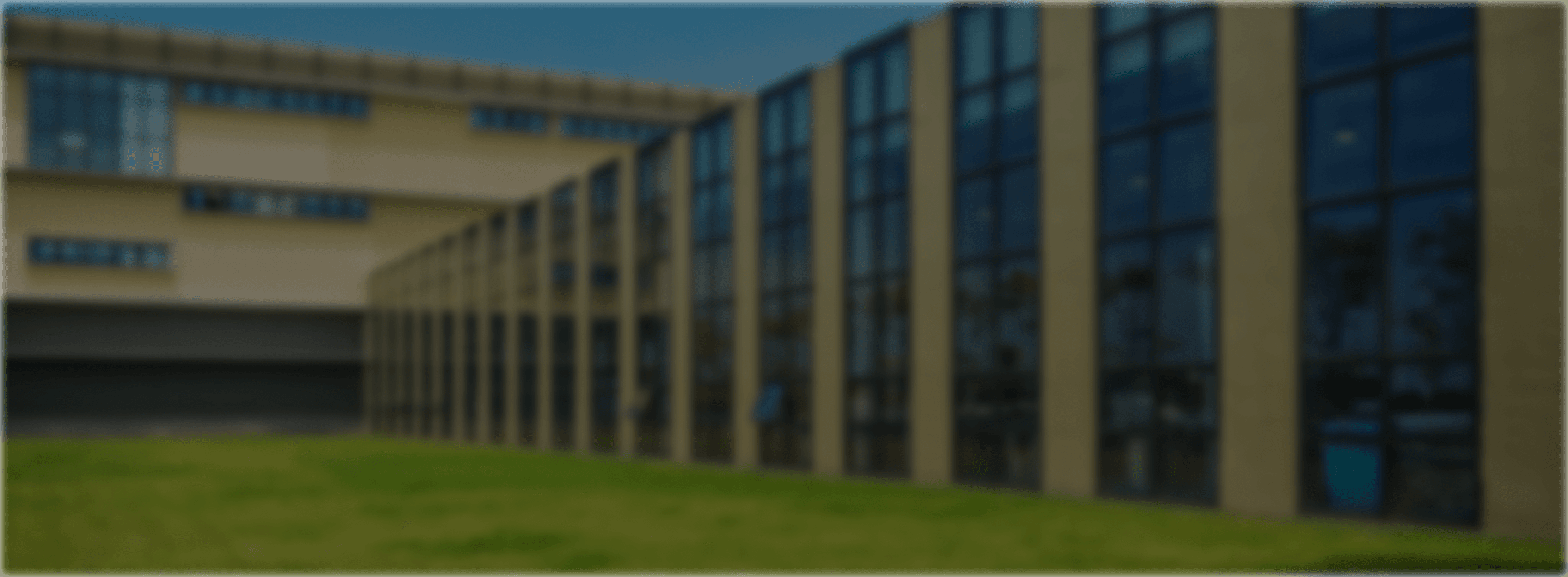 school_detail_hero_image